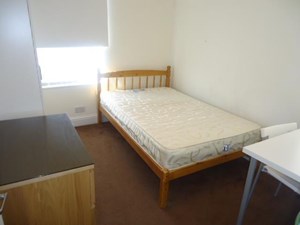 Photo5- click for photo gallery